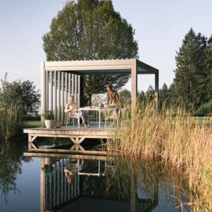 Pergola